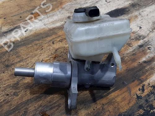 Hovedbremsecylinder AUDI A5 Sportback (8TA) S5 quattro (333 hp) 10877886