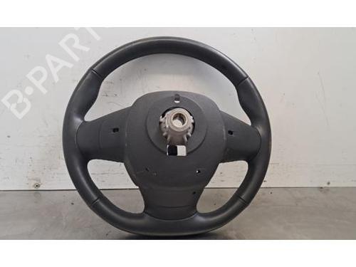 Rat RENAULT MEGANE IV Hatchback (B9A/M/N_) 1.3 TCe 140 (B9NB) | BP38099745C49 - Image 4