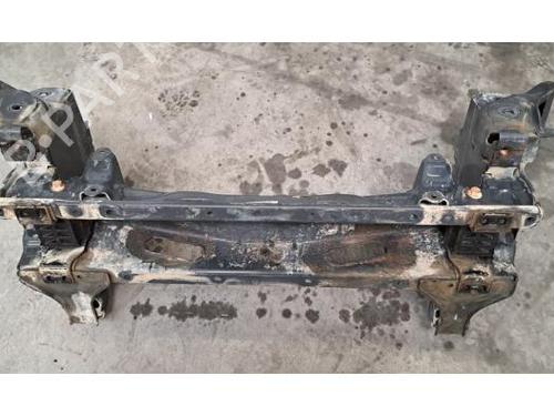 Used Subframe Subframe 37686580 37686580