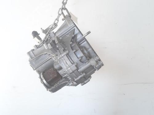 Gearbox FIAT 500X (334_) 1.0 (334.AXN1B) | BP17563869M3 