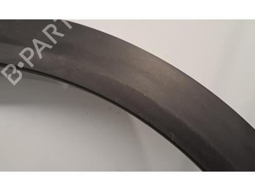 Other RENAULT CAPTUR II (HF_) TCe 90 (HFM6) | BP33165422O1 - Image 3