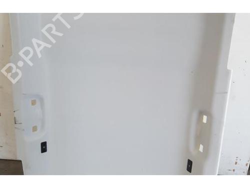 Interior roof PEUGEOT 2008 II (UD_, US_, UY_, UJ_, UR_, UC_) 1.2 PureTech 130 (USHNS, URHNS) | BP23617226I12 
