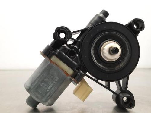Used Electronic module VW GOLF VIII (CD1, DA1) 1.5 TSI (131 hp) 23589446