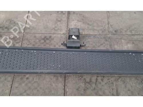 Trinbræt JEEP WRANGLER IV (JL) 2.0 4xe Plug-in Hybrid (JL74) | BP34121030C149 - Image 3