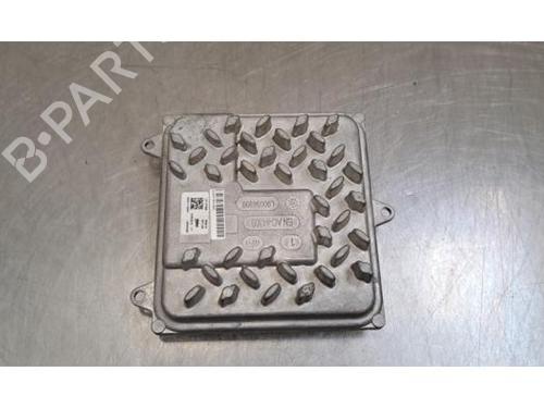 Electronic module DS DS 3 / DS 3 CROSSBACK (UR_, UC_, UJ_) 1.2 PureTech 130 (URHNSS) | BP37649127M83 - Image 3