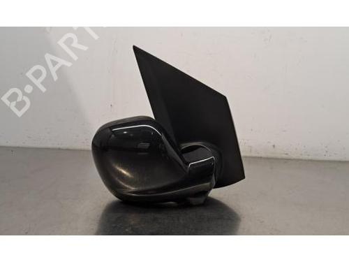 Right mirror PEUGEOT EXPERT Van (V_) 2.0 BlueHDi 180 | BP30473154C27 