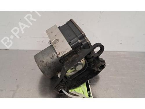 ABS Bremseaggregat AUDI A4 B9 (8W2, 8WC) 1.4 TFSI | BP29467976M43 