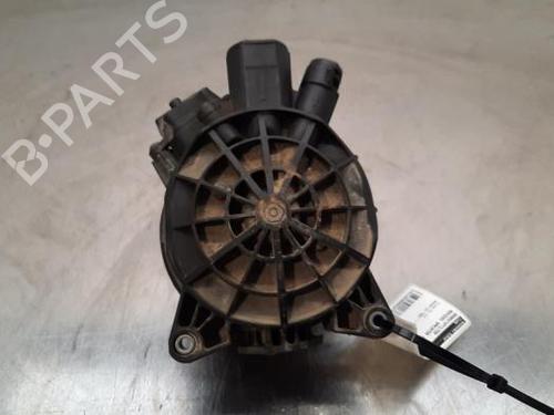 Other MERCEDES-BENZ SPRINTER 5-t Van (B907) 519 CDI (907.653, 907.655, 907.657) | BP23621876O1