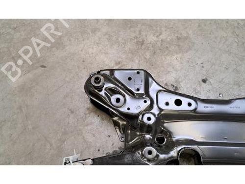 Subframe RENAULT RAFALE Coupe (DGM_) 1.2 E-TECH PHEV All-wheel Drive (DGM4) | BP36680635M9 - Image 2