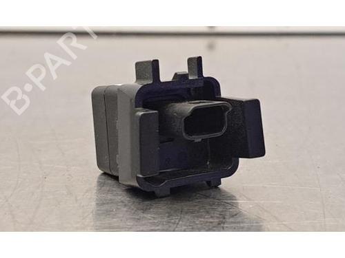 Camera DACIA DUSTER (HM_) 1.2 TCe 125 (HMMA) | BP39732465E14 - Image 3