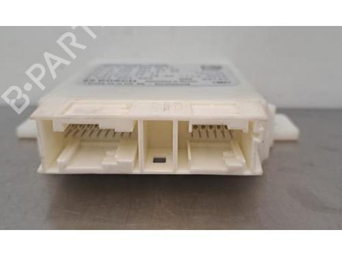 Elektronisk modul MERCEDES-BENZ G-CLASS (W463) G 350 d (463.348) | BP30867249M83