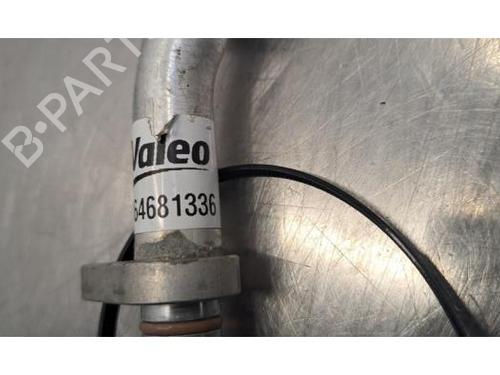 AC pipe OPEL MOKKA MOKKA-e (76) | BP34105530M126  - Image 5