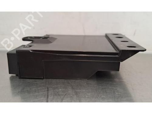 Electronic module VOLVO V60 II (225) D3 | BP29521968M83 