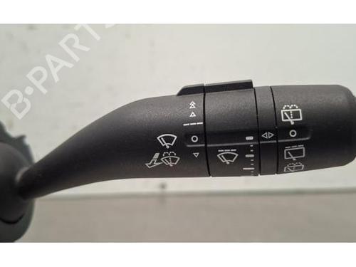 Steering column stalk MG MG 3 (ZP2_) 1.5 Hybrid+ | BP39936480I23 - Image 4