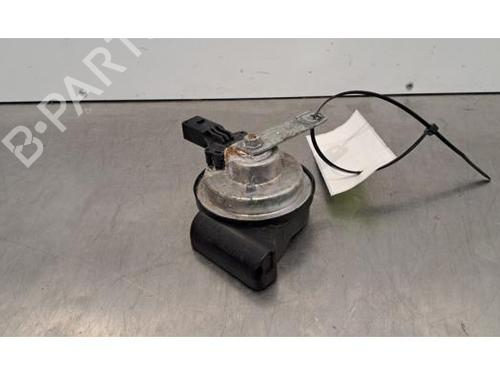 Horn SKODA KAMIQ (NW4) 1.0 TSI | BP31029430E13