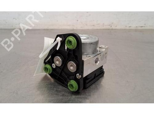 ABS pump SKODA SUPERB III Estate (3V5) 1.4 TSI iV | BP26014248M43 