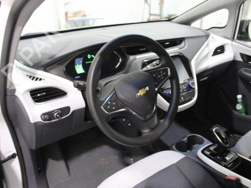  - Image 7