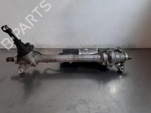 Styregear/Snekke Styregear/Snekke MERCEDES-BENZ GLE (V167) GLE 350 de 4-matic (167.106) (333 hp) 39754813 39754813