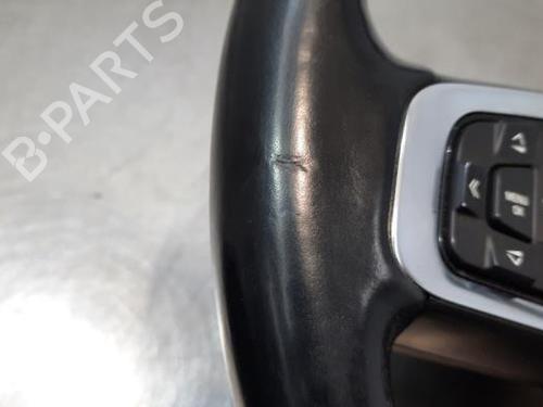 Rat JAGUAR F-PACE (X761) 2.0 TD4 | BP19648644C49 