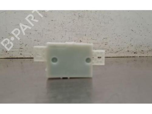 lights-ecu-mercedes-benz-eqb-x243-2021-40288824 main image