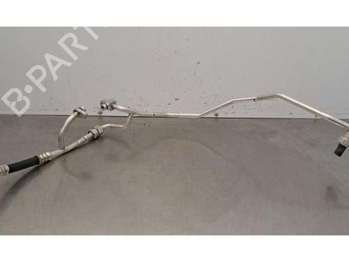 Used AC pipe AC pipe NISSAN LEAF (ZE1) Electric (150 hp) 34254411 34254411