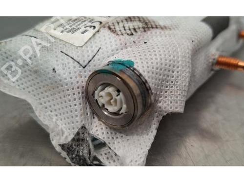 Other VW POLO VI (AW1, BZ1, AE1) 1.0 MPi | BP31371903O1 - Image 2