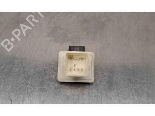 Electronic module MERCEDES-BENZ A-CLASS (W177) A 180 d (177.003) | BP29871820M83