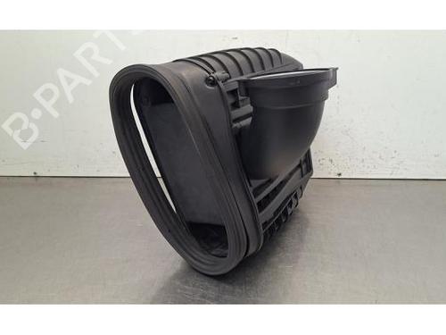 Air filter box PORSCHE MACAN (95B) 3.0 S Diesel | BP39995218M87 - Image 3