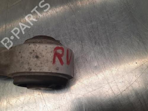 Right front suspension arm BMW X6 (E71, E72) M | BP23614777M13 