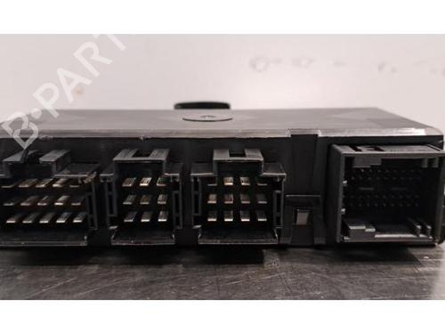 Other MERCEDES-BENZ V-CLASS (W447) V 250 BlueTEC / d (447.811, 447.813, 447.815) | BP30381612O1