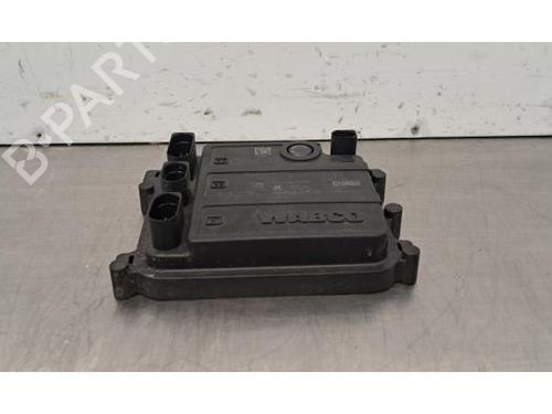 Module électronique PORSCHE MACAN (95B) 2.9 GTS (95BBL1) (380 hp) 31241504