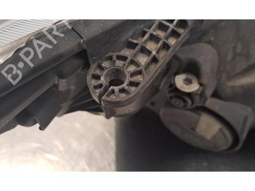 Left headlight FORD TRANSIT V363 Van (FCD, FDD) 2.0 EcoBlue RWD | BP33614941C28 - Image 4