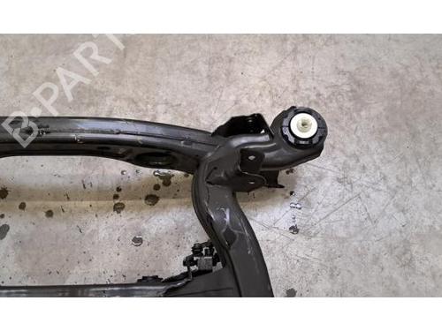 Subframe MERCEDES-BENZ CLA (C118) CLA 180 Mild-Hybrid (118.384) | BP40483383M9 - Image 9