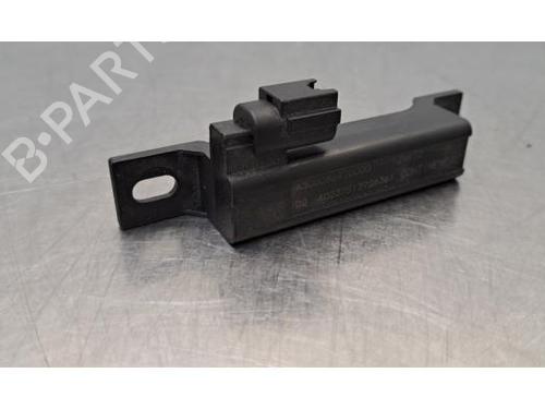 electronic-module-renault-austral-2022-37082926 main image