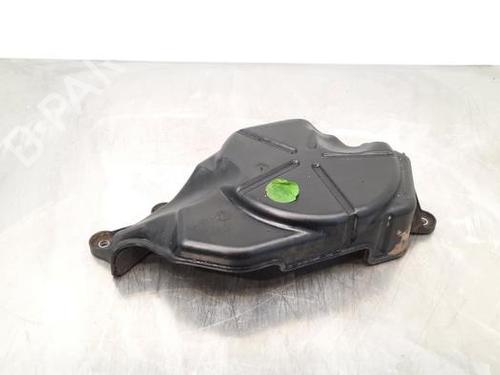 Used Other ALFA ROMEO STELVIO (949_) 2.0 Q4 (949.AXF2A) (201 hp) 23591387