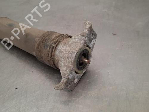 Right rear shock absorber OPEL ASTRA K Sports Tourer (B16) 1.6 CDTi (35) | BP18237422M19 