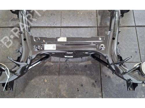 Subframe CITROËN BERLINGO Box Body/MPV (K9) 1.5 BlueHDi 75 | BP30605319M9  - Image 7