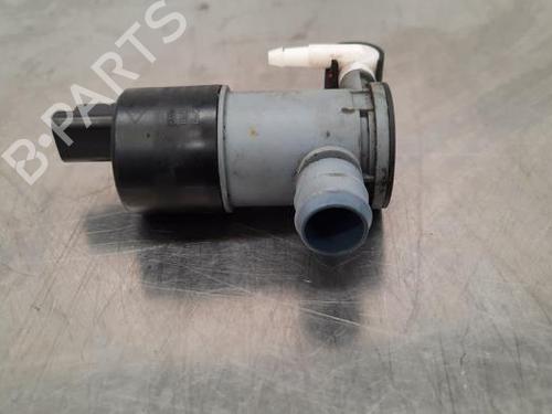 Washer pump NISSAN QASHQAI III (J12) 1.3 DIG-T | BP23603451E24 