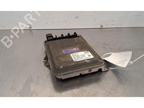 Inverter/Converter BMW XM (G09) XM All-wheel Drive | BP33743995M119 - Image 4