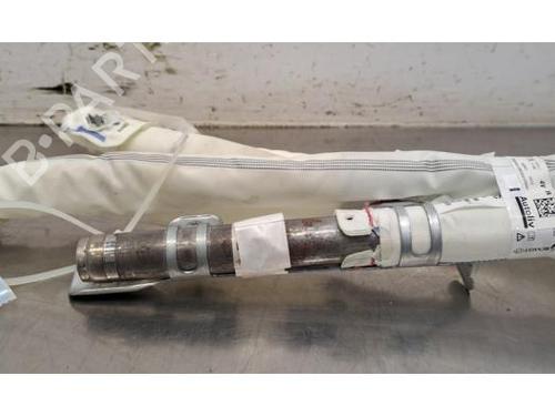 Right curtain airbag DACIA SPRING Extreme | BP36379452C12 - Image 2