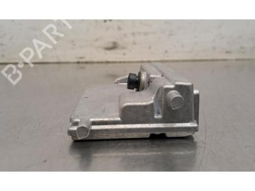 Camera SKODA KAMIQ (NW4) 1.0 TSI | BP37275437E14 - Image 2