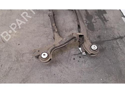 Subframe MERCEDES-BENZ EQB (X243) EQB 250+ (243.602) | BP39154658M9 - Image 4