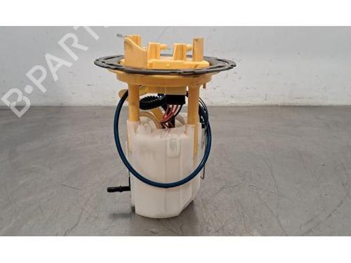 Fuel pump MERCEDES-BENZ EQV (W447) EQV 300 (447.813, 447.815) | BP23641171M76 