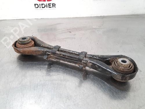 Left rear suspension arm BMW 3 (E90) 318 d | BP10887250M14 