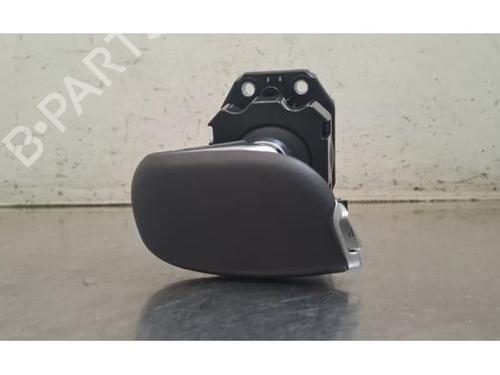 Selector da caixa Selector da caixa 39153961 39153961