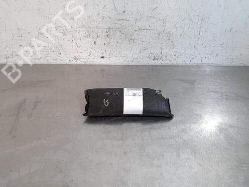 Used Other CITROËN C5 AIRCROSS (A_) 1.2 PureTech 130 (ARHNSJ) (131 hp) 28719940