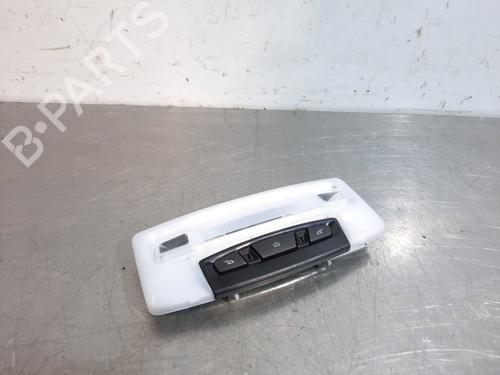 BP15971387I8 main image