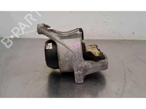 Used Engine mount AUDI A4 B9 (8W2, 8WC) 1.4 TFSI (150 hp) 29468104