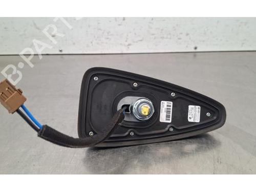Antena/Base KIA CEED (CD) 1.0 T-GDI | BP38157681C140 - Image 2
