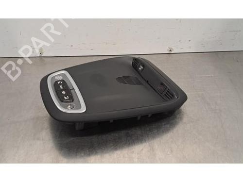 Used Interior roof light VOLVO XC90 II (256) D5 AWD (235 hp) 32222861